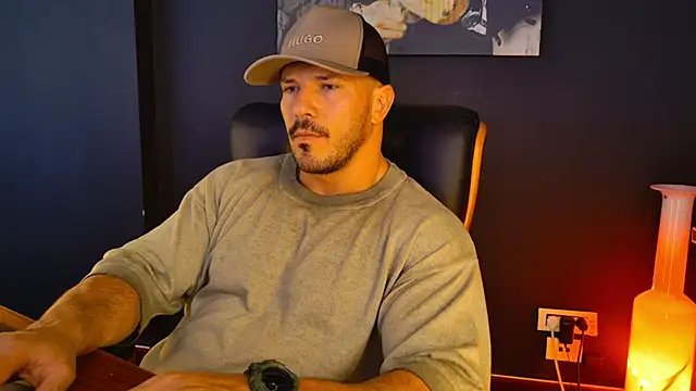 AngeloEric online show from 09.18.25