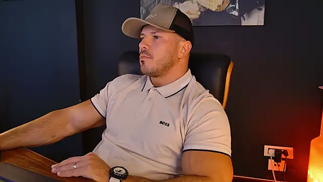 AngeloEric online show from 09.22.25