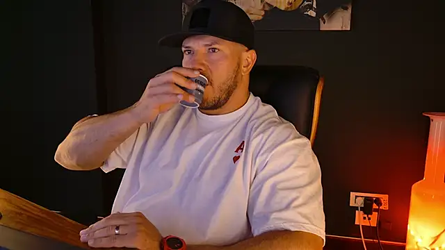 AngeloEric online show from 09.29.25