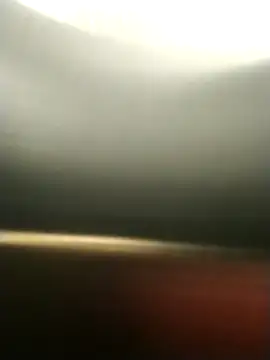 Snapshot of Gasparin32 chatting on 03.03.25 Gasparin32 online show from 03.03.25