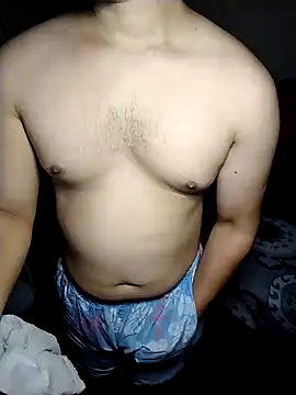 Snapshot of Gasparin32 chatting on 03.16.25 Gasparin32 online show from 03.16.25