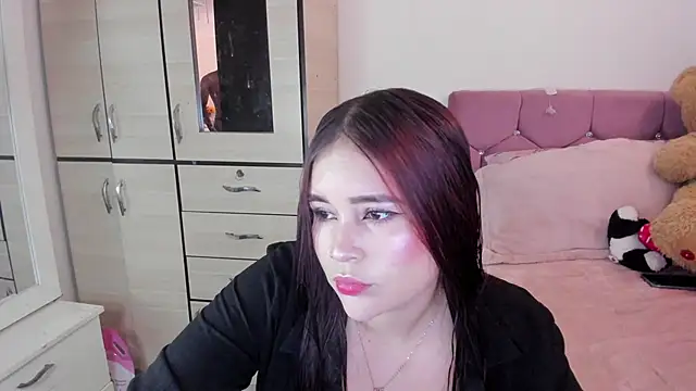 hotbbc wife online show from 02.24.25