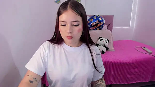 hotbbc wife online show from 10.15.25