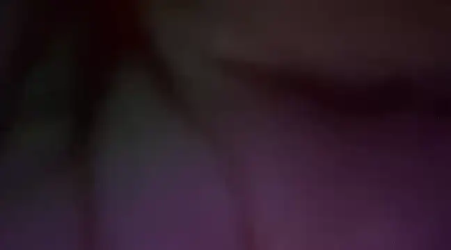 Snapshot of Your_Sassy_Goddess chatting on 12.25.24 Your Sassy Goddess online show from 12.25.24