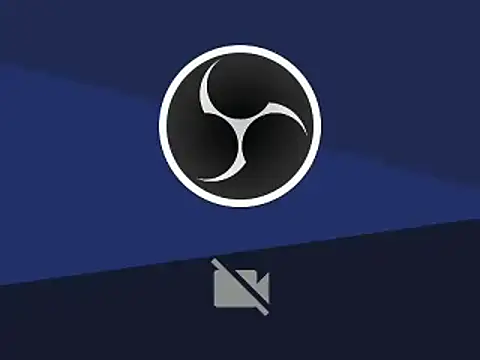 Snapshot of laye19 chatting on 01.20.25 laye19 online show from 01.20.25