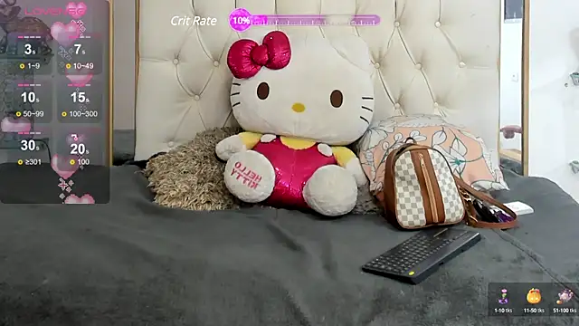 Snapshot of camila_sex_latina chatting on 12.28.24 camila sex latina online show from 12.28.24