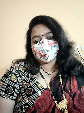 Snapshot of neelu-hoty chatting on 12.27.24 neelu-hoty online show from 12.27.24