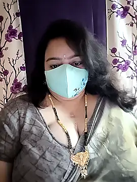 Snapshot of neelu-hoty chatting on 01.04.25 neelu-hoty online show from 01.04.25