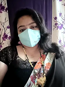 Snapshot of neelu-hoty chatting on 01.05.25 neelu-hoty online show from 01.05.25