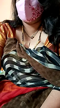 Snapshot of neelu-hoty chatting on 01.09.25 neelu-hoty online show from 01.09.25