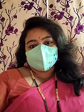 Snapshot of neelu-hoty chatting on 01.18.25 neelu-hoty online show from 01.18.25