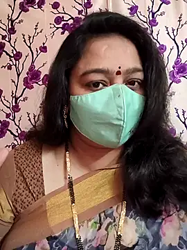 Snapshot of neelu-hoty chatting on 01.19.25 neelu-hoty online show from 01.19.25