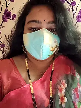 Snapshot of neelu-hoty chatting on 01.22.25 neelu-hoty online show from 01.22.25