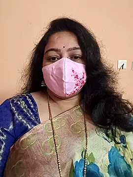 Snapshot of neelu-hoty chatting on 01.26.25 neelu-hoty online show from 01.26.25
