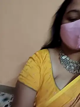 Snapshot of neelu-hoty chatting on 02.08.25 neelu-hoty online show from 02.08.25