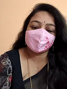 Snapshot of neelu-hoty chatting on 02.10.25 neelu-hoty online show from 02.10.25