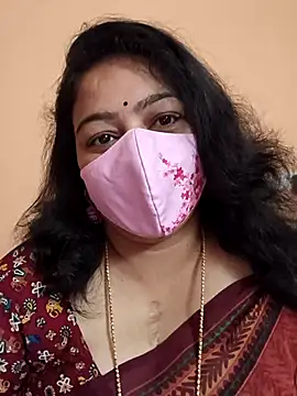 Snapshot of neelu-hoty chatting on 02.22.25 neelu-hoty online show from 02.22.25