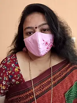 Snapshot of neelu-hoty chatting on 02.27.25 neelu-hoty online show from 02.27.25