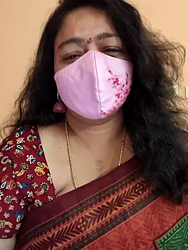 Snapshot of neelu-hoty chatting on 02.28.25 neelu-hoty online show from 02.28.25