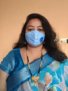 Snapshot of neelu-hoty chatting on 03.04.25 neelu-hoty online show from 03.04.25