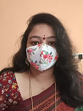 Snapshot of neelu-hoty chatting on 03.09.25 neelu-hoty online show from 03.09.25