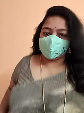 Snapshot of neelu-hoty chatting on 03.11.25 neelu-hoty online show from 03.11.25