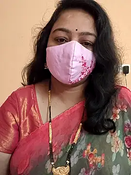 Snapshot of neelu-hoty chatting on 03.12.25 neelu-hoty online show from 03.12.25