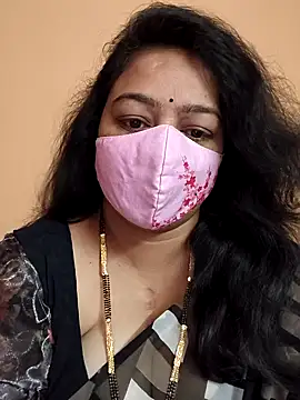 Snapshot of neelu-hoty chatting on 03.13.25 neelu-hoty online show from 03.13.25