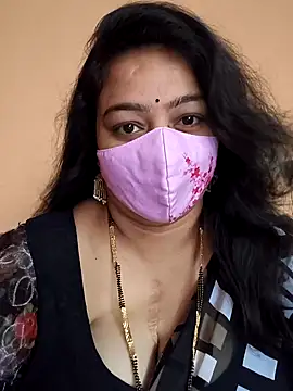 Snapshot of neelu-hoty chatting on 03.13.25 neelu-hoty online show from 03.13.25