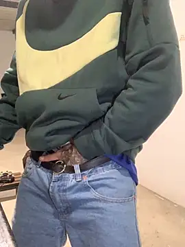 27powercm online show from 11.23.25