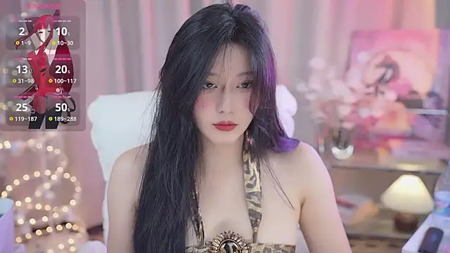 Snapshot of YINGTao-168 chatting on 09.22.25 YINGTao-168 online show from 09.22.25