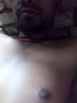 Snapshot of Alokraj373990 chatting on 03.16.25 Alokraj373990 online show from 03.16.25