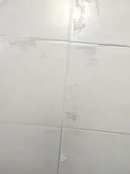 Snapshot of Alokraj373990 chatting on 11.05.25 Alokraj373990 online show from 11.05.25