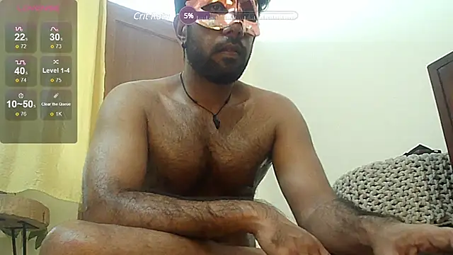 Snapshot of sabertil47 chatting on 03.16.25 sabertil47 online show from 03.16.25