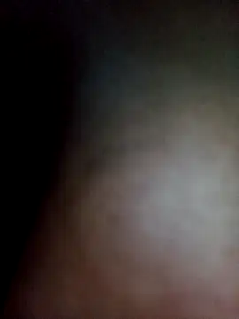 Snapshot of lennacooper chatting on 01.11.25 lennacooper online show from 01.11.25