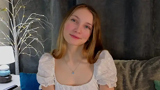 MonaEldon online show from 12.14.24