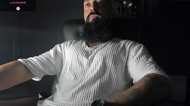 Snapshot of axxelrich_ chatting on 09.17.25 axxelrich online show from 09.17.25