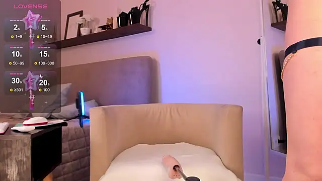 royce ghost1 online show from 01.18.25