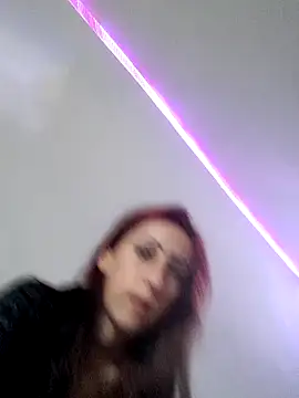 kriszy baby online show from 12.03.24