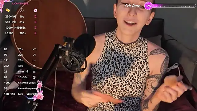 Snapshot of lovelylucyy chatting on 01.31.25 lovelylucyy online show from 01.31.25