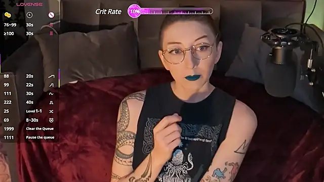 Snapshot of lovelylucyy chatting on 02.09.25 lovelylucyy online show from 02.09.25