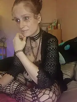 WendyX50 online show from 11.12.25