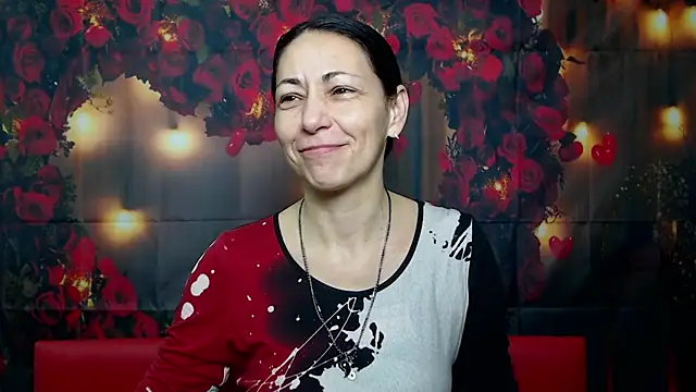 LiluGrants online show from 01.25.25