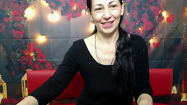 LiluGrants online show from 01.26.25