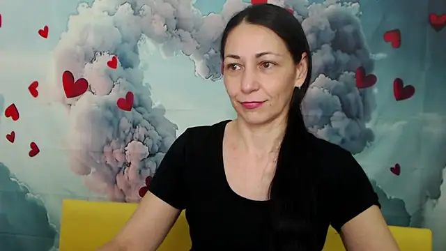 LiluGrants online show from 02.01.25