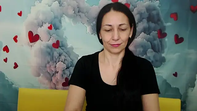 LiluGrants online show from 02.01.25