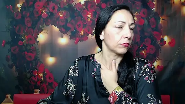 LiluGrants online show from 02.03.25