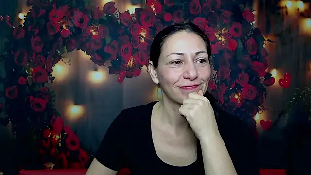 LiluGrants online show from 02.05.25