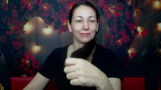 LiluGrants online show from 02.06.25