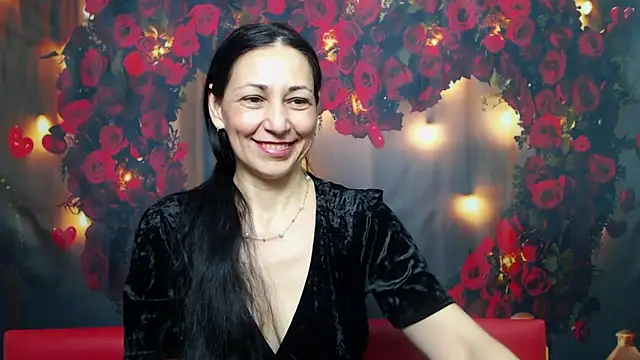 LiluGrants online show from 02.12.25